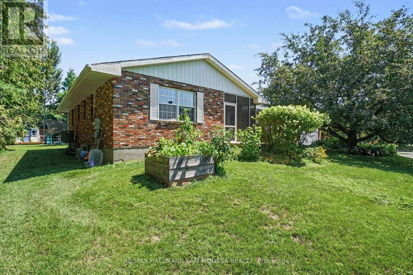 118 Juanita Avenue, Ottawa, Ontario  K0A 1L0 - Photo 44 - X13639572