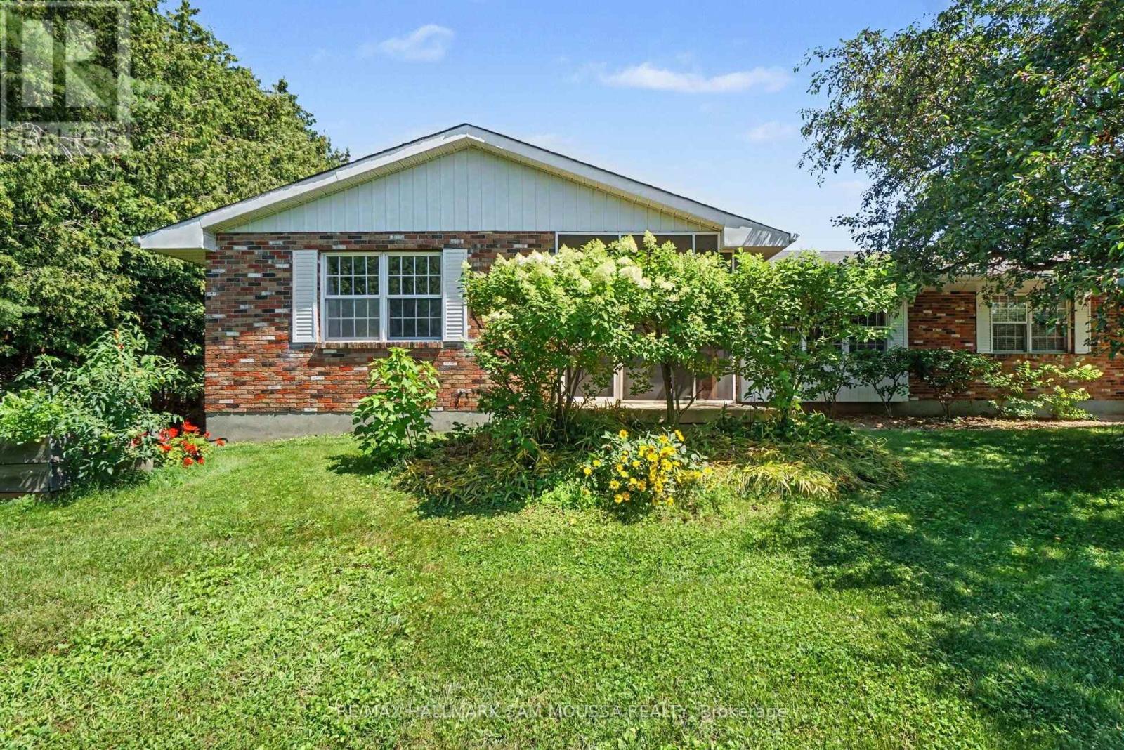 118 Juanita Avenue, Ottawa, Ontario  K0A 1L0 - Photo 45 - X13639572