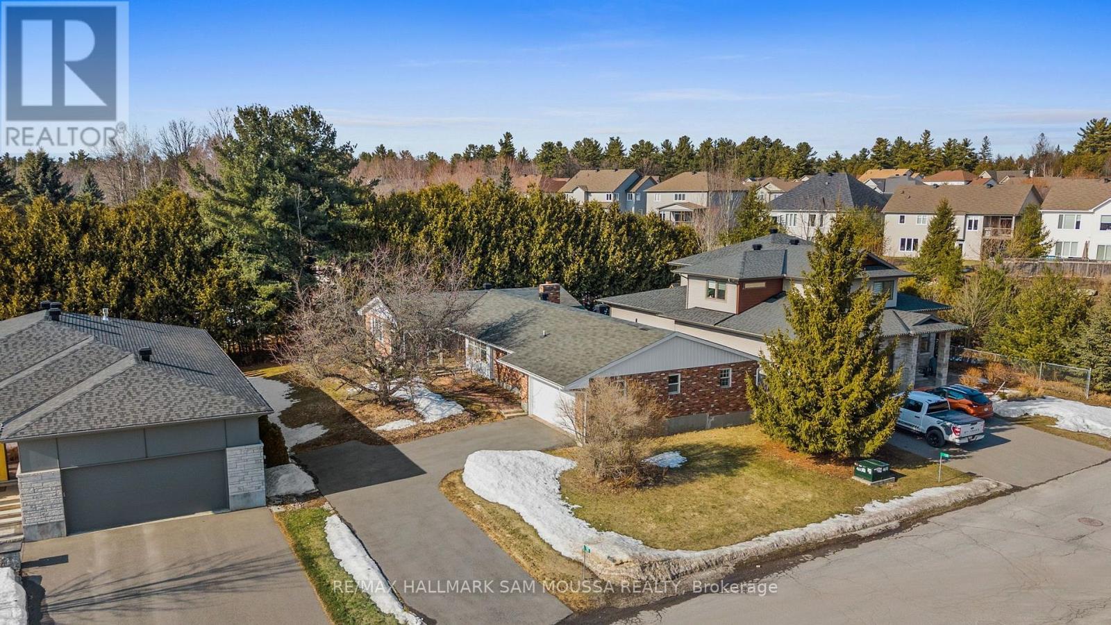 118 Juanita Avenue, Ottawa, Ontario  K0A 1L0 - Photo 48 - X13639572
