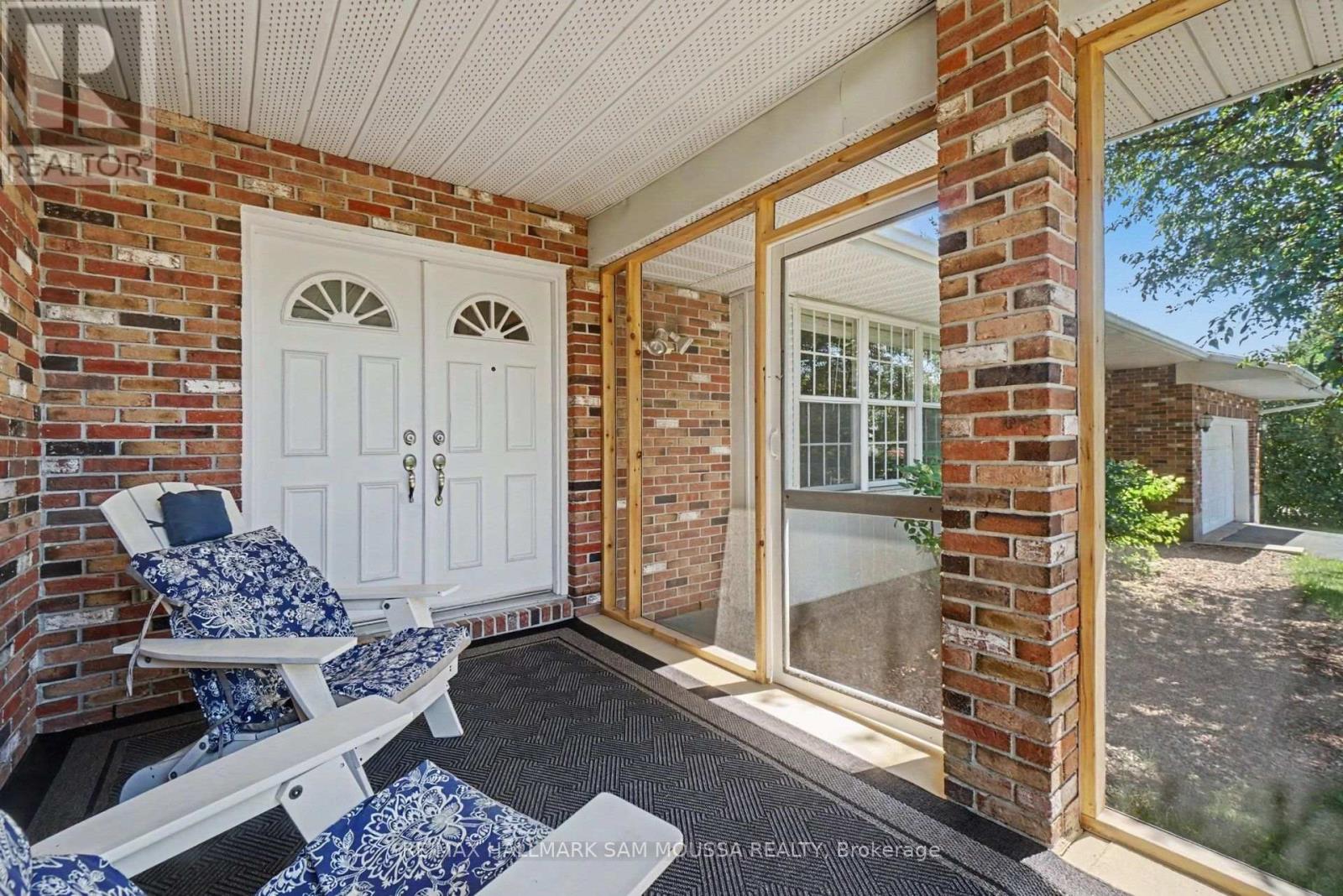 118 Juanita Avenue, Ottawa, Ontario  K0A 1L0 - Photo 6 - X13639572