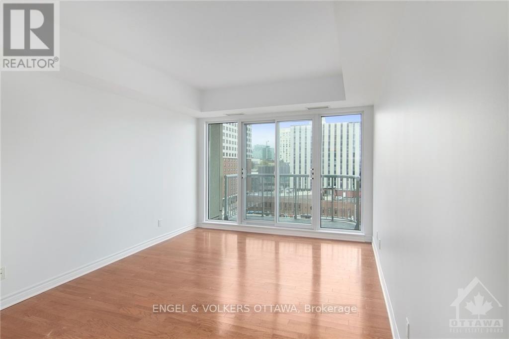 904 - 200 Rideau Street, Ottawa, Ontario  K1N 5Y1 - Photo 10 - X13639580