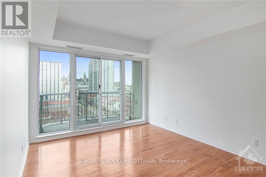 904 - 200 Rideau Street, Ottawa, Ontario  K1N 5Y1 - Photo 11 - X13639580