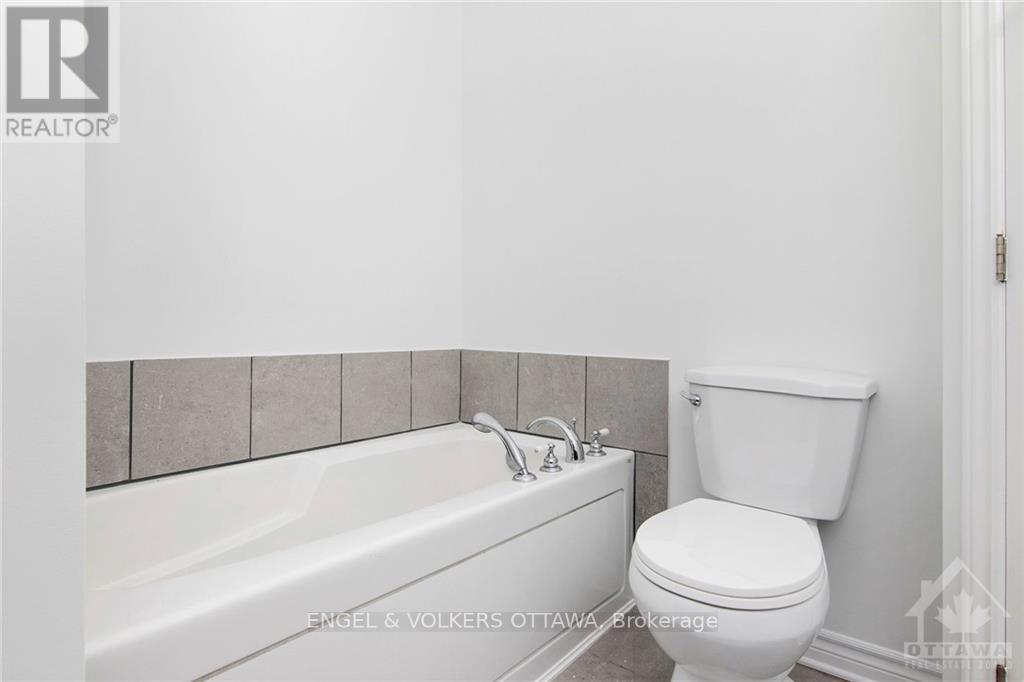 904 - 200 Rideau Street, Ottawa, Ontario  K1N 5Y1 - Photo 16 - X13639580