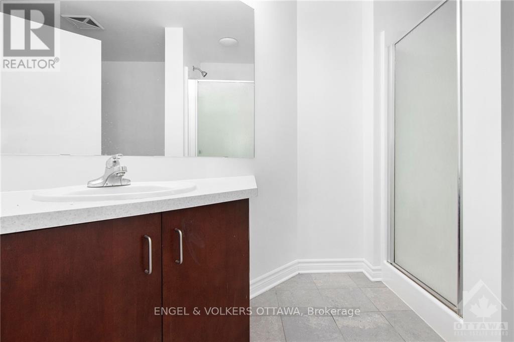 904 - 200 Rideau Street, Ottawa, Ontario  K1N 5Y1 - Photo 17 - X13639580