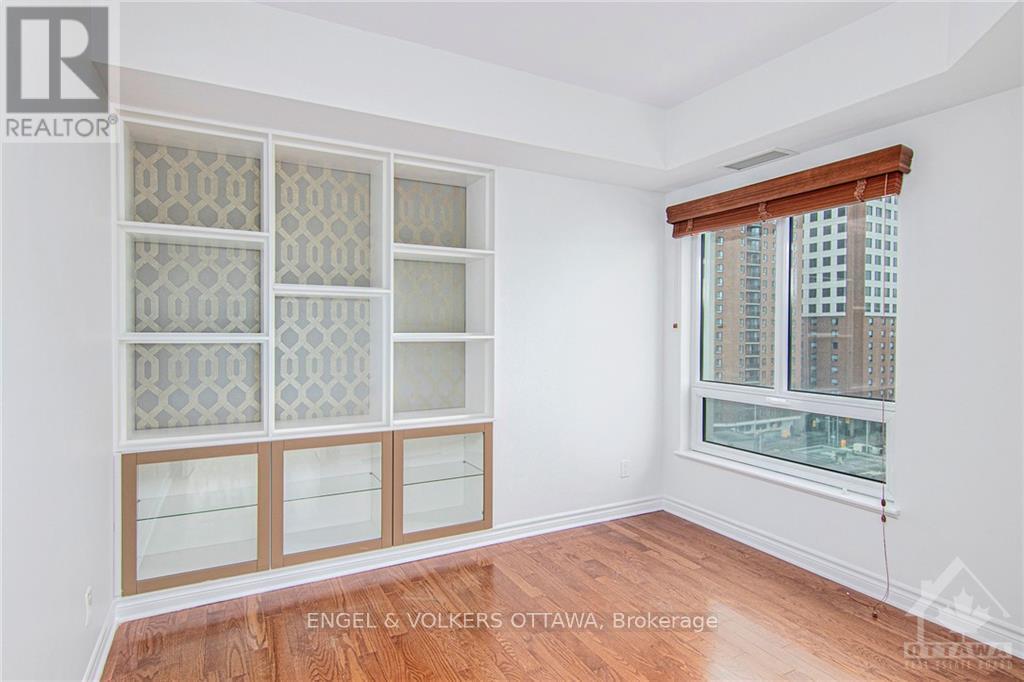 904 - 200 Rideau Street, Ottawa, Ontario  K1N 5Y1 - Photo 18 - X13639580