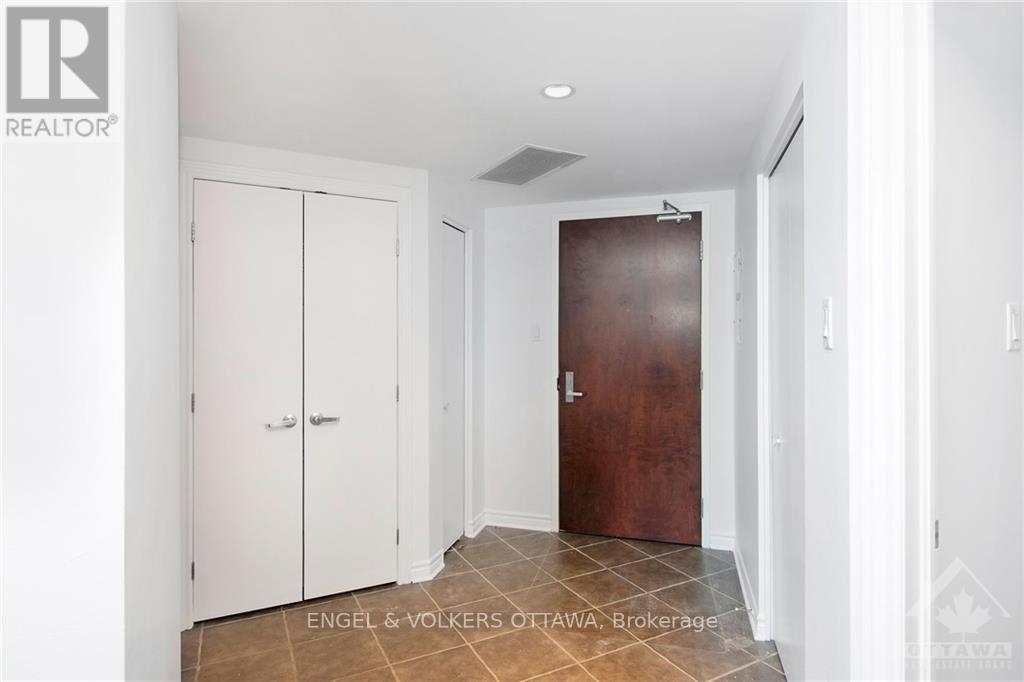 904 - 200 Rideau Street, Ottawa, Ontario  K1N 5Y1 - Photo 19 - X13639580