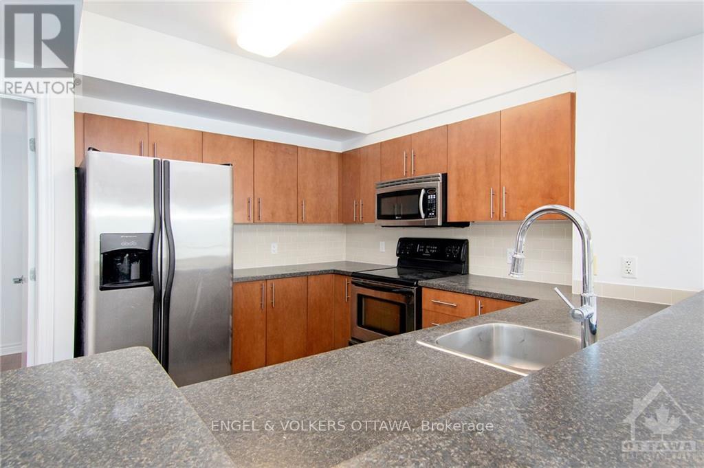 904 - 200 Rideau Street, Ottawa, Ontario  K1N 5Y1 - Photo 8 - X13639580