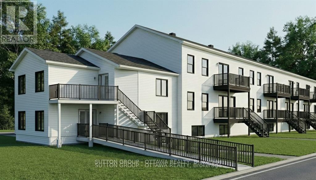 1050 KLONDIKE ROAD, Ottawa, Ontario