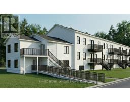 1050 KLONDIKE ROAD, Ottawa, Ontario