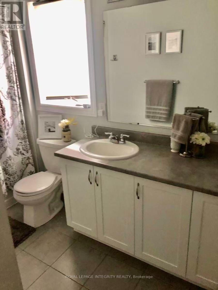 307 Pumpkinseed Crescent, Ottawa, Ontario  K2J 0R9 - Photo 12 - X13639616