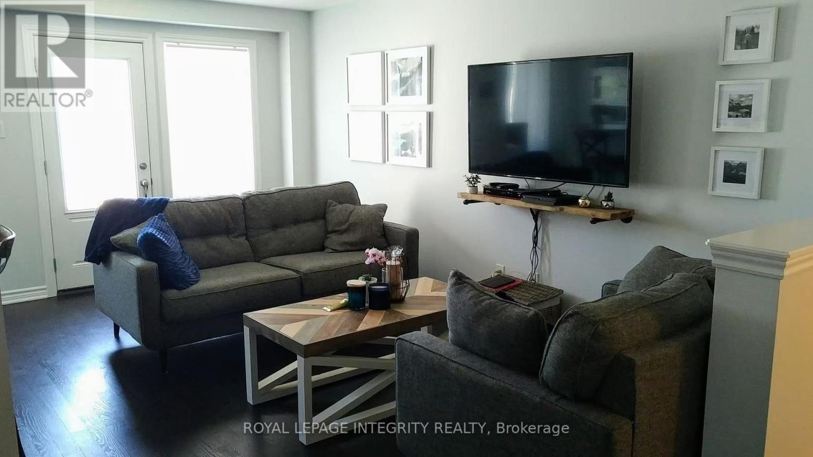 307 Pumpkinseed Crescent, Ottawa, Ontario  K2J 0R9 - Photo 6 - X13639616