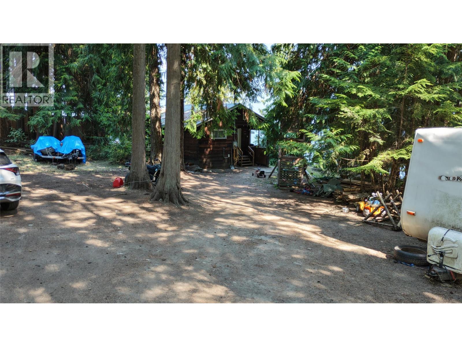 4634 Charles Road Lot# 13, Mirror Lake, British Columbia V0G 1M0 - Photo 6 - 10396574
