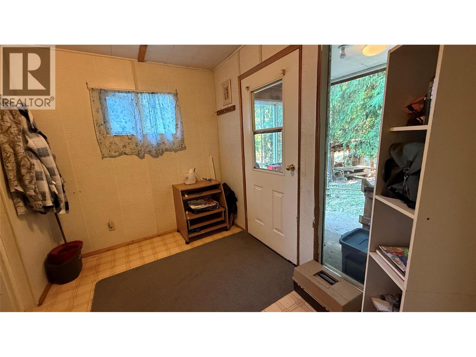 4634 Charles Road Lot# 13, Mirror Lake, British Columbia V0G 1M0 - Photo 17 - 10396574
