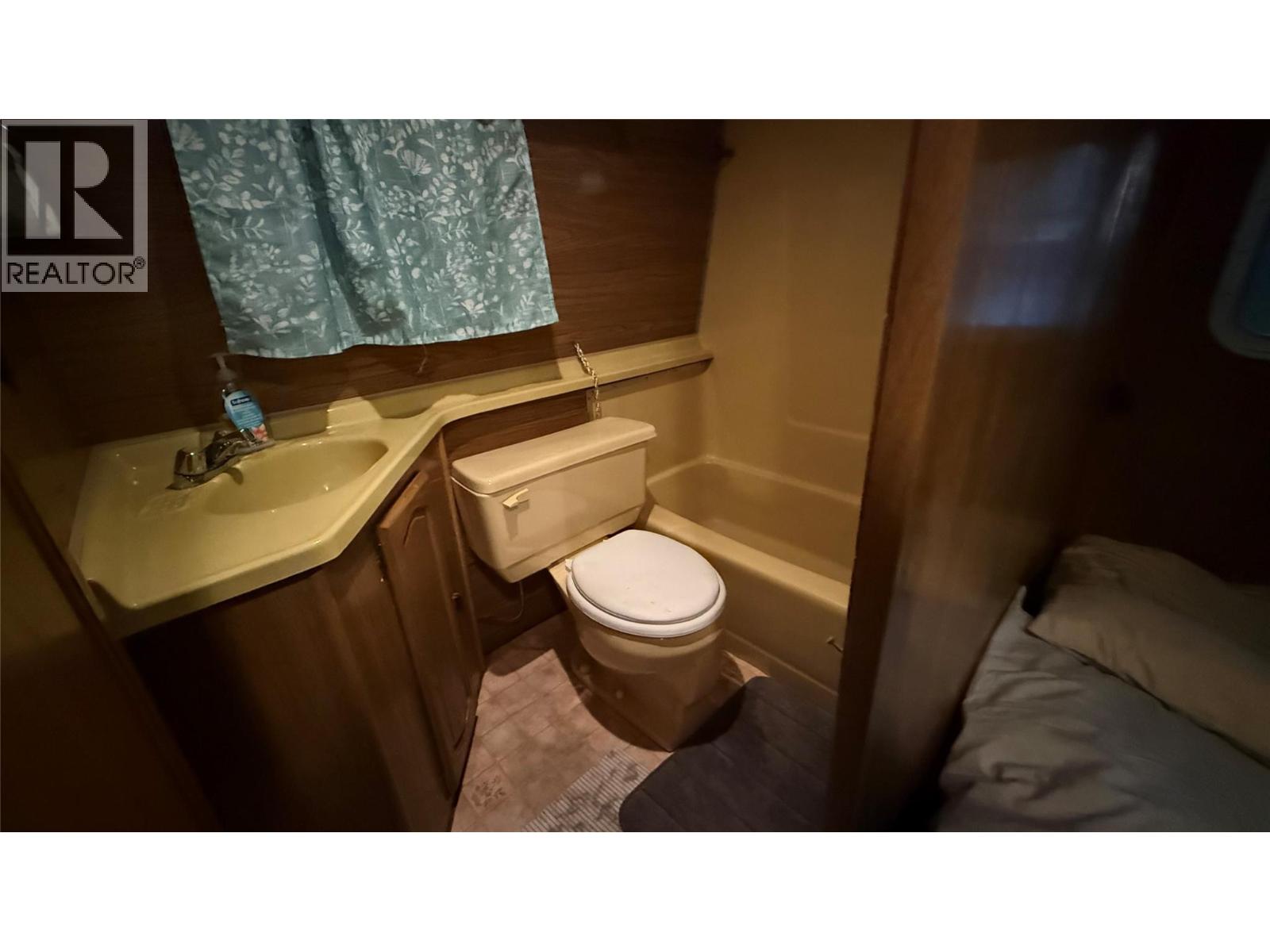 4634 Charles Road Lot# 13, Mirror Lake, British Columbia V0G 1M0 - Photo 29 - 10396574