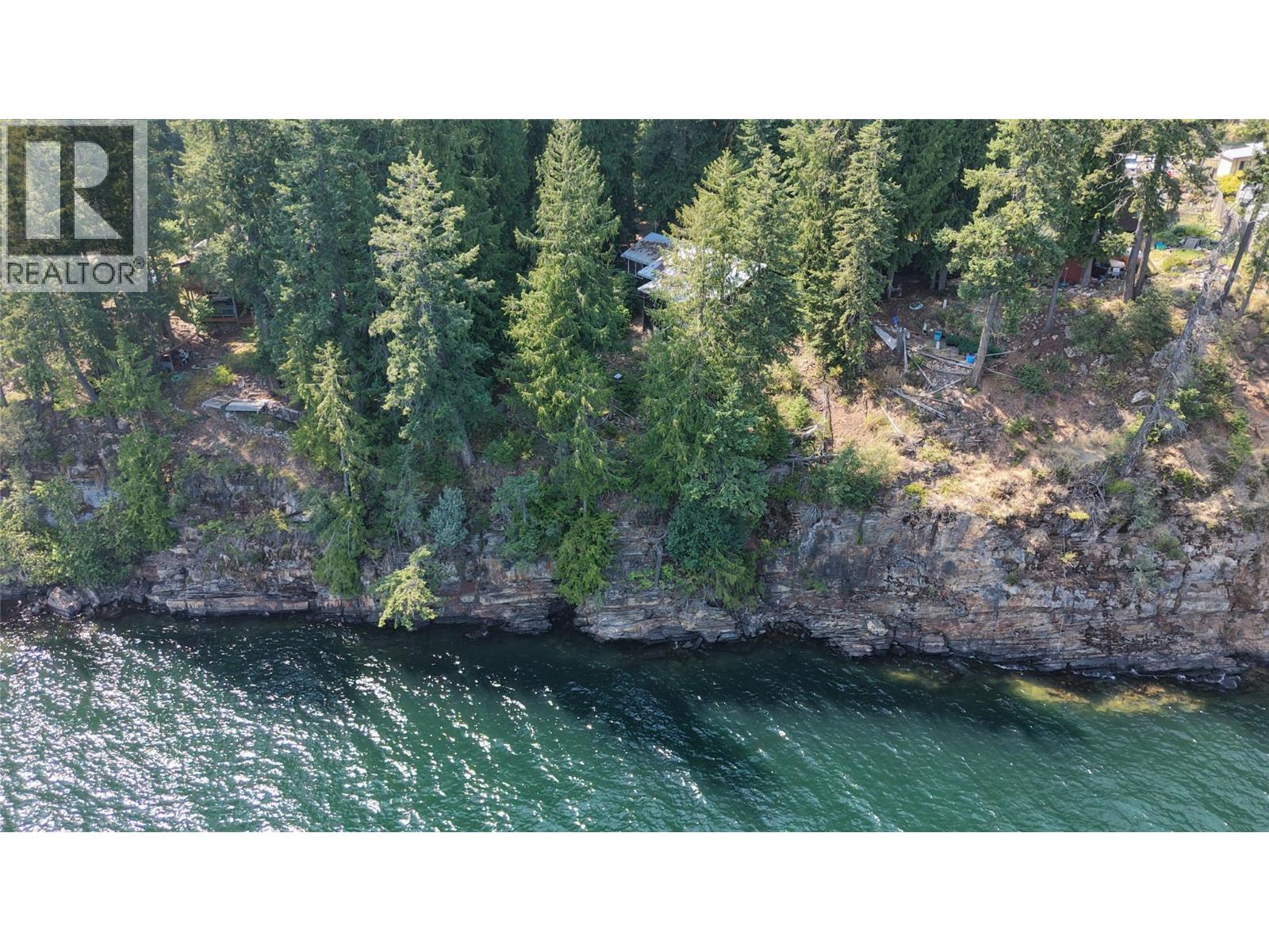 4634 Charles Road Lot# 13, Mirror Lake, British Columbia V0G 1M0 - Photo 11 - 10396574