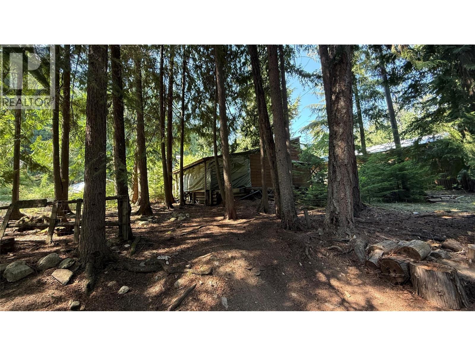 4634 Charles Road Lot# 13, Mirror Lake, British Columbia V0G 1M0 - Photo 45 - 10396574