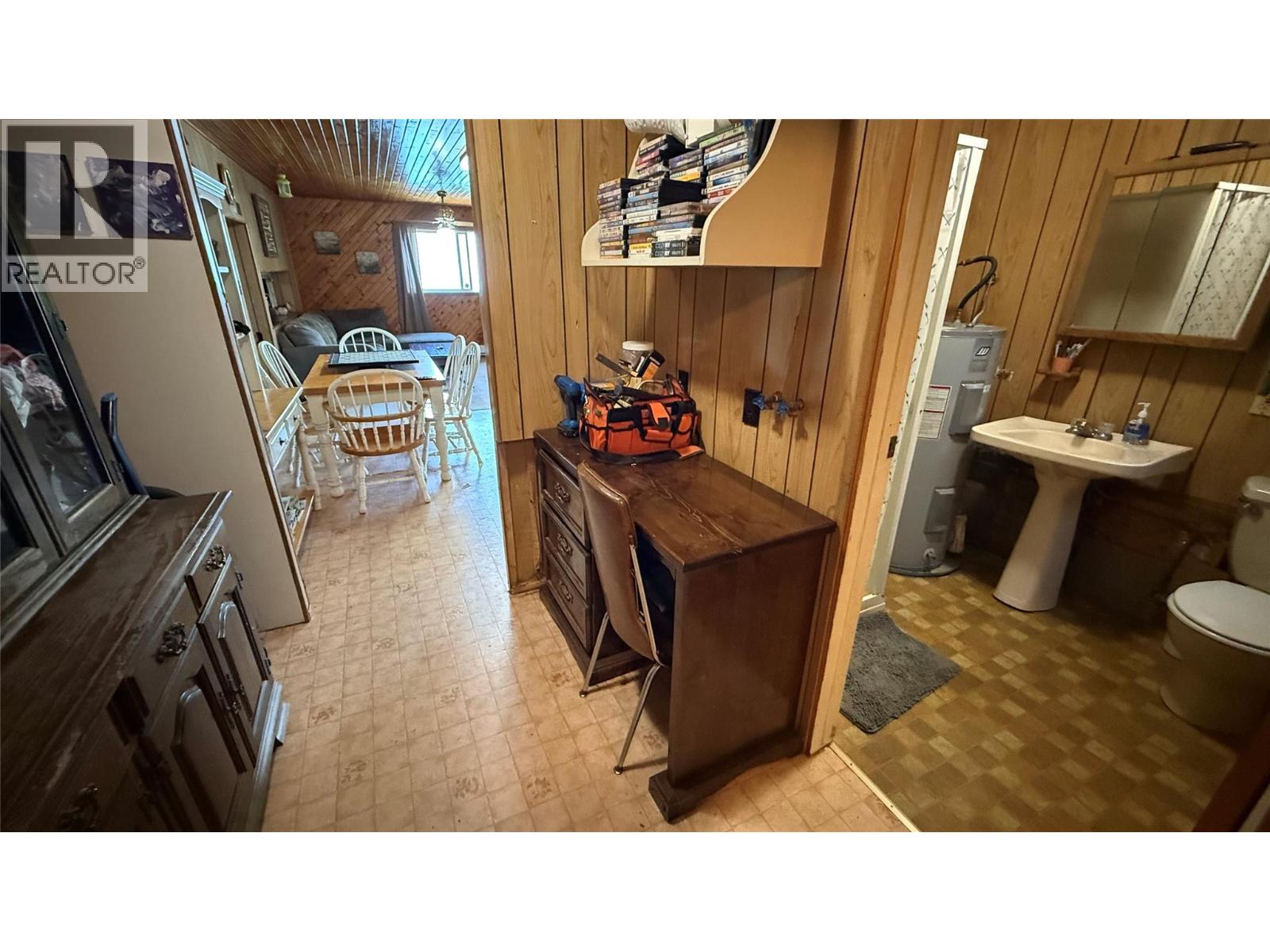 4634 Charles Road Lot# 13, Mirror Lake, British Columbia V0G 1M0 - Photo 20 - 10396574