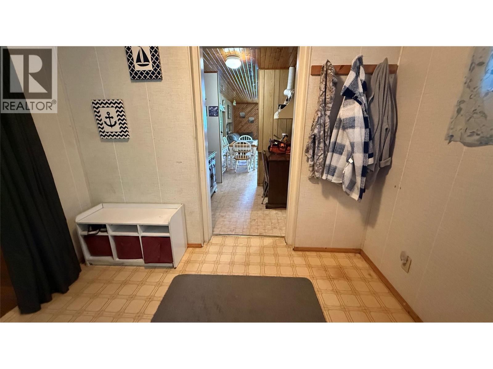 4634 Charles Road Lot# 13, Mirror Lake, British Columbia V0G 1M0 - Photo 14 - 10396574