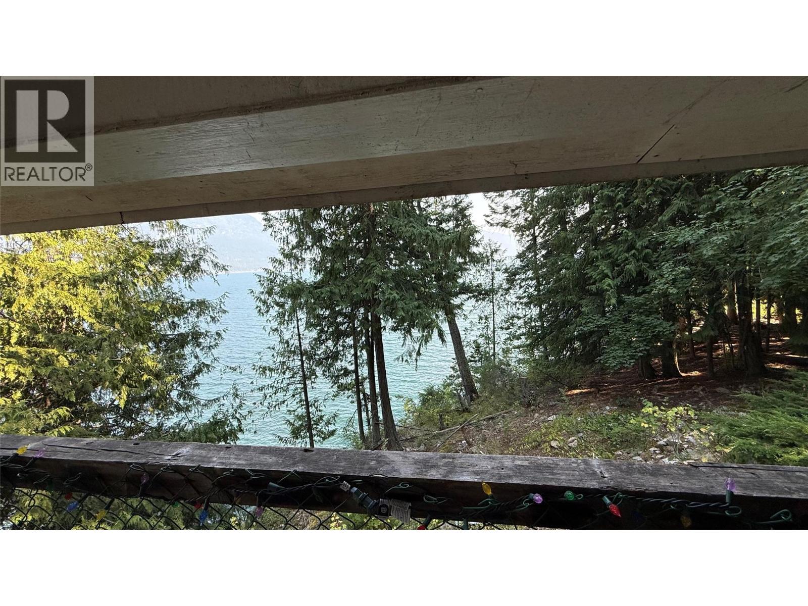 4634 Charles Road Lot# 13, Mirror Lake, British Columbia V0G 1M0 - Photo 39 - 10396574