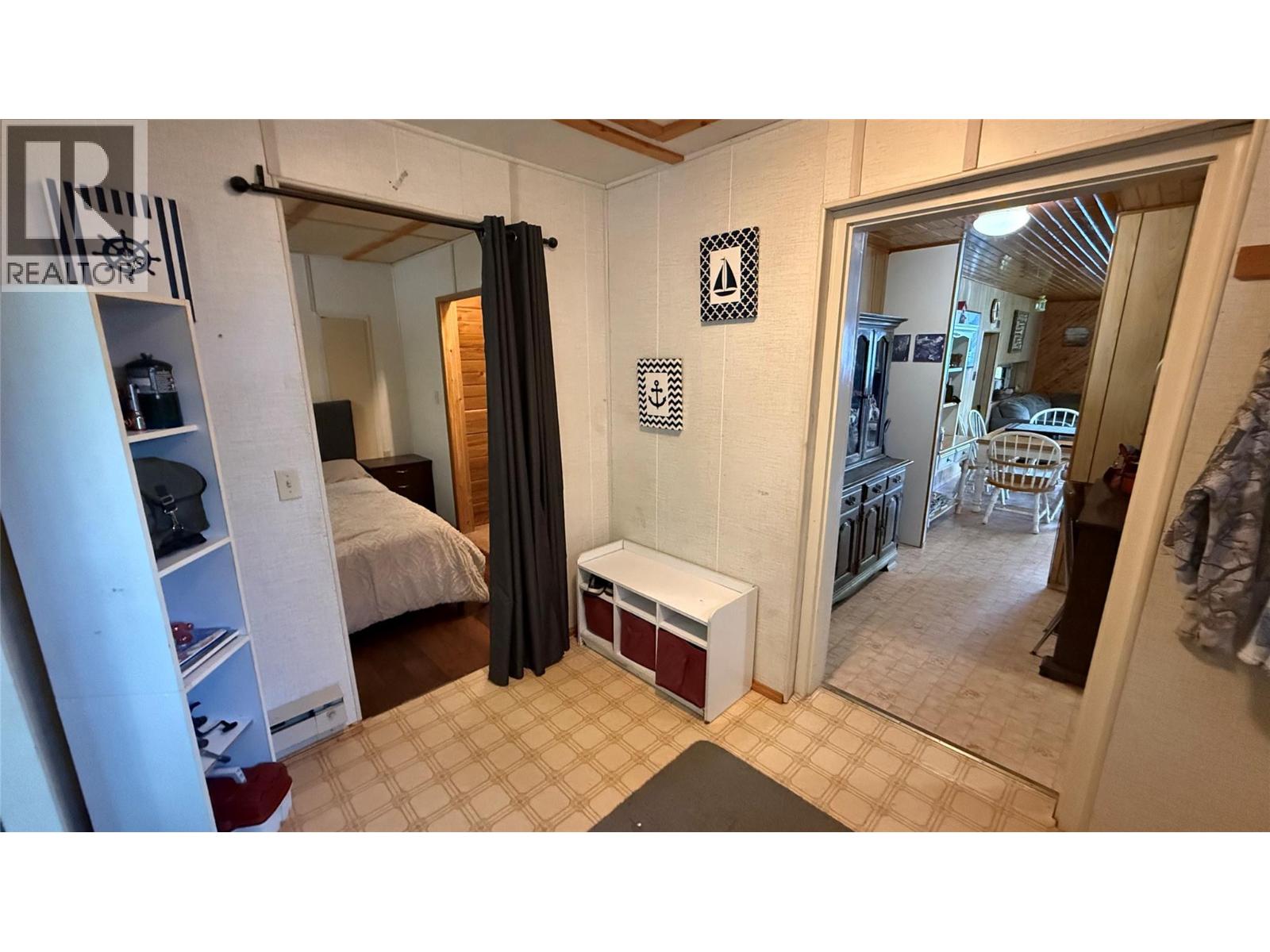 4634 Charles Road Lot# 13, Mirror Lake, British Columbia V0G 1M0 - Photo 15 - 10396574