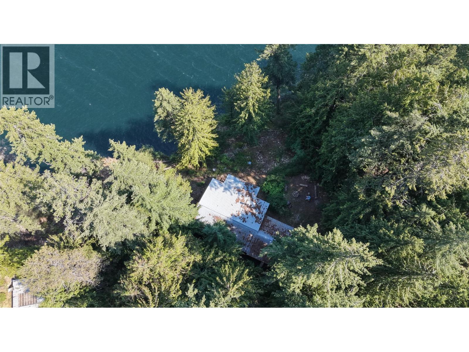 4634 Charles Road Lot# 13, Mirror Lake, British Columbia V0G 1M0 - Photo 9 - 10396574