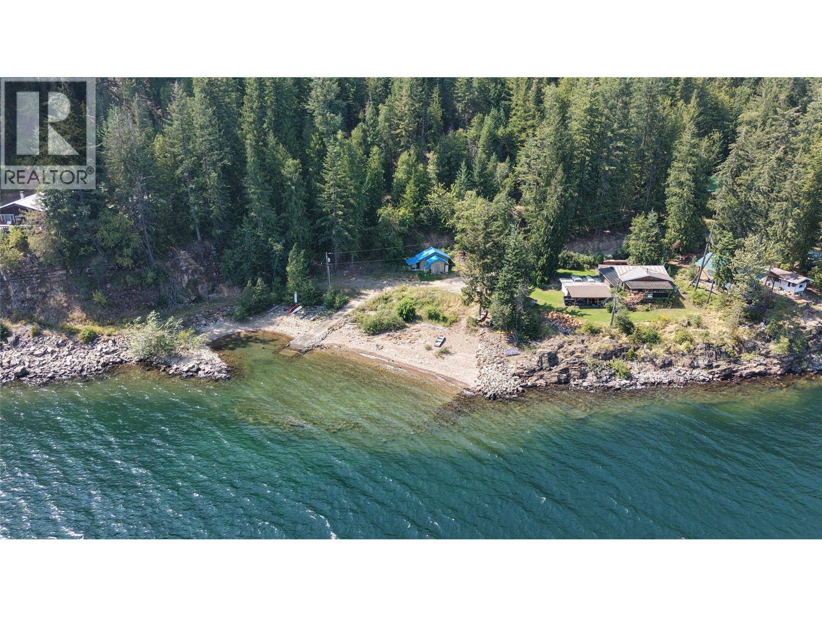 4634 Charles Road Lot# 13, Mirror Lake, British Columbia V0G 1M0 - Photo 12 - 10396574