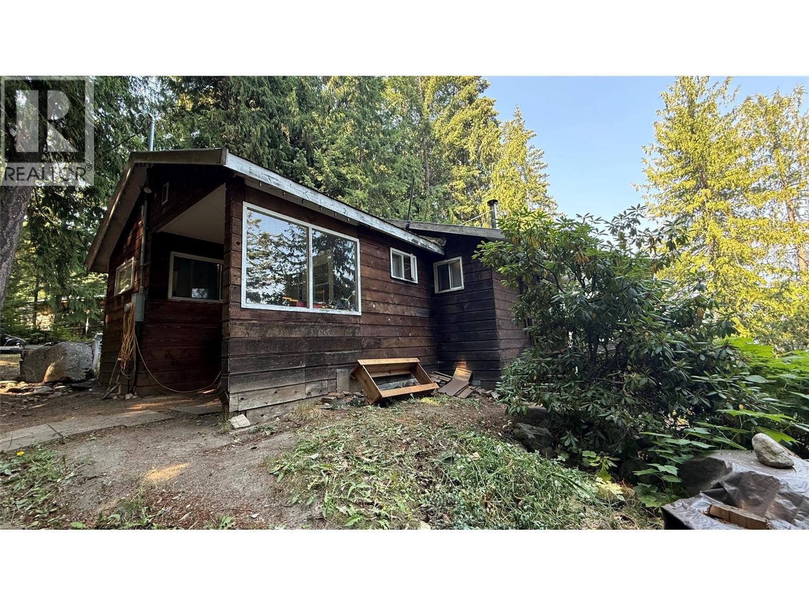 4634 Charles Road Lot# 13, Mirror Lake, British Columbia V0G 1M0 - Photo 42 - 10396574