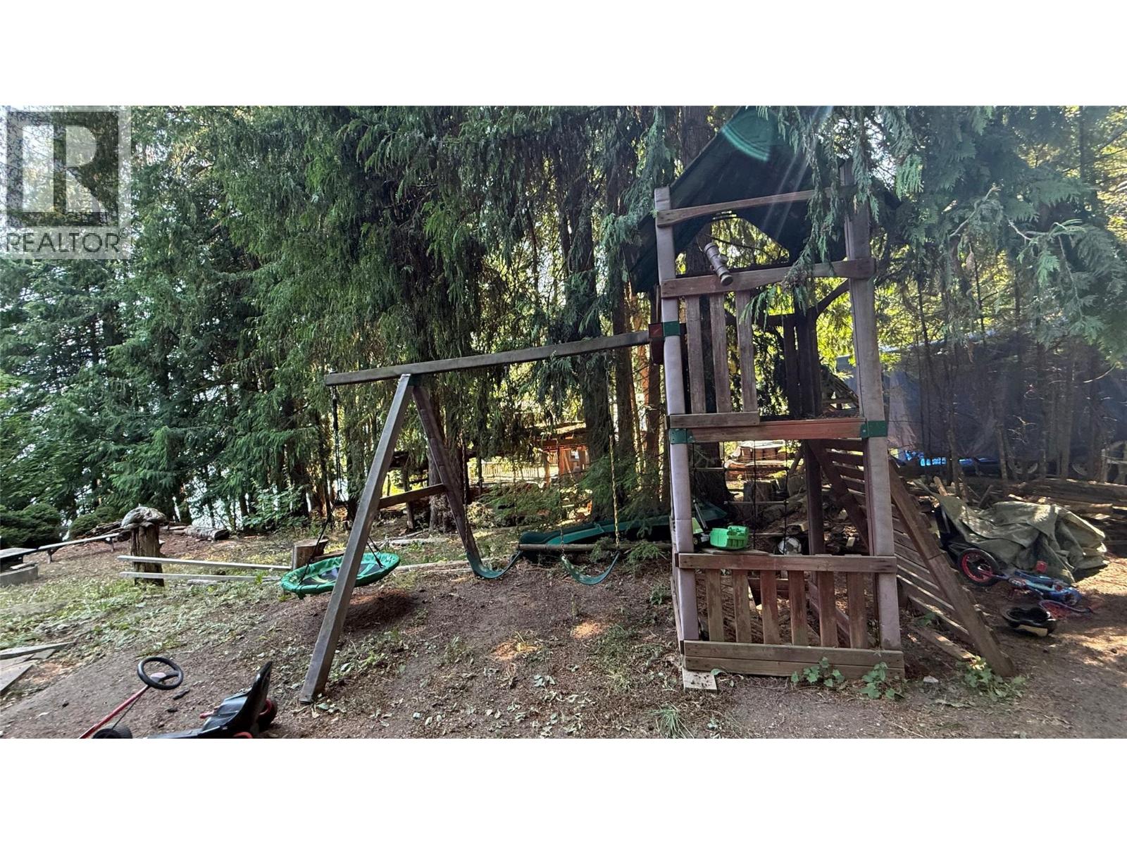 4634 Charles Road Lot# 13, Mirror Lake, British Columbia V0G 1M0 - Photo 43 - 10396574