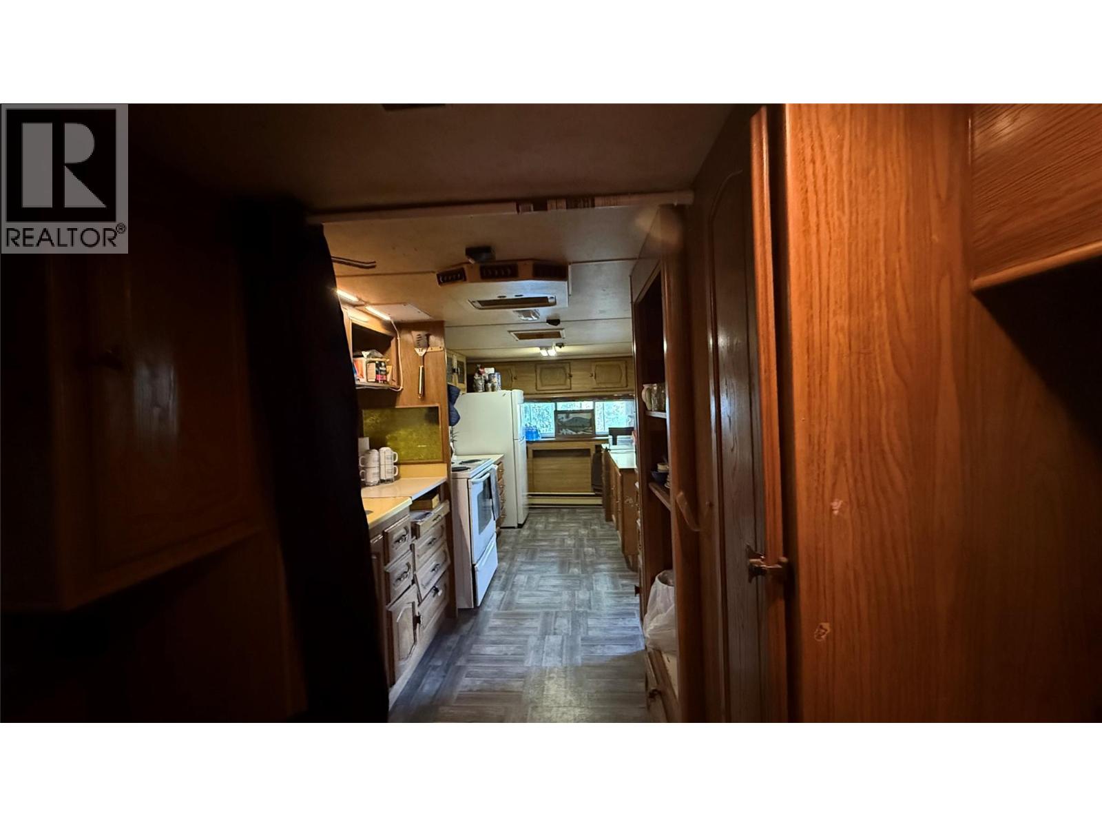 4634 Charles Road Lot# 13, Mirror Lake, British Columbia V0G 1M0 - Photo 30 - 10396574