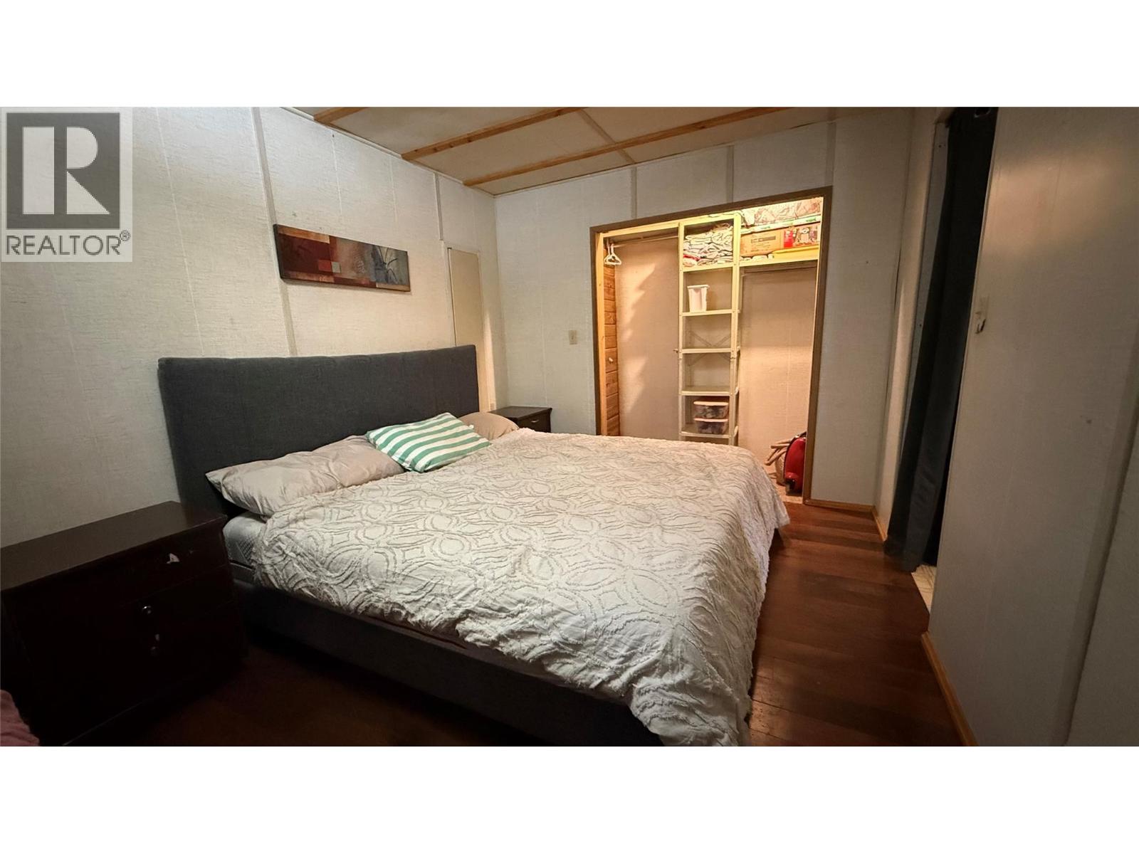 4634 Charles Road Lot# 13, Mirror Lake, British Columbia V0G 1M0 - Photo 27 - 10396574