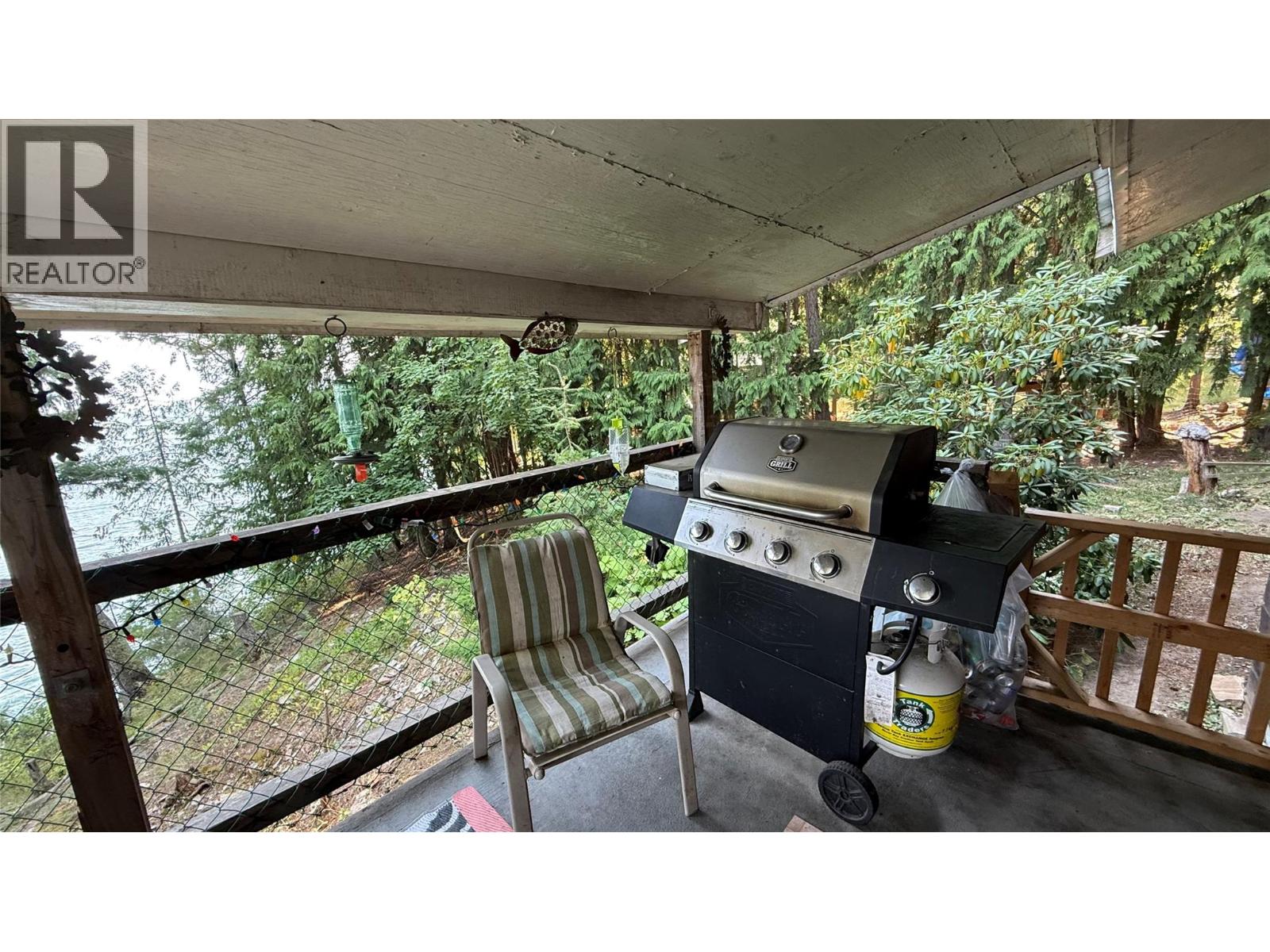 4634 Charles Road Lot# 13, Mirror Lake, British Columbia V0G 1M0 - Photo 40 - 10396574