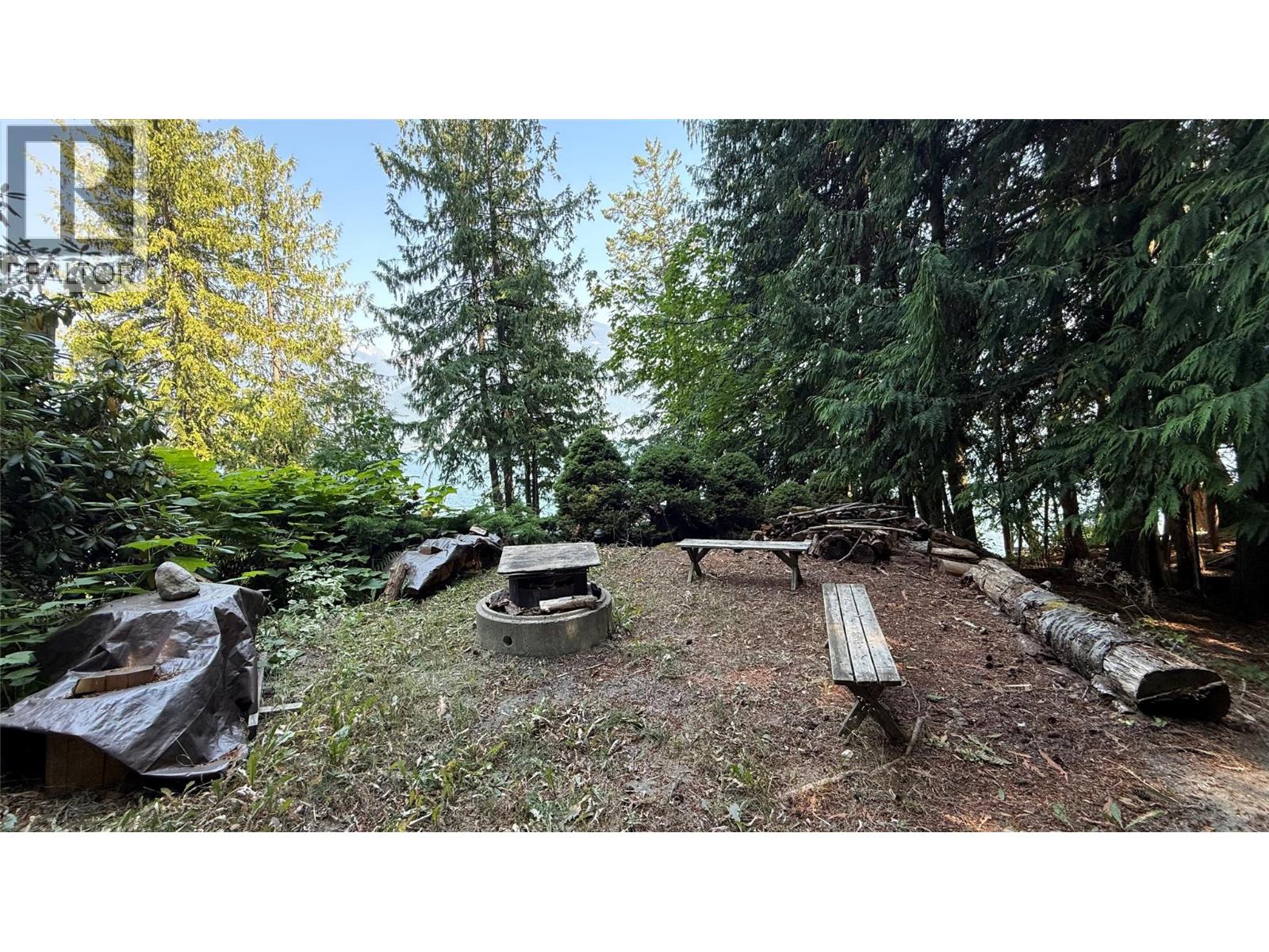 4634 Charles Road Lot# 13, Mirror Lake, British Columbia V0G 1M0 - Photo 41 - 10396574