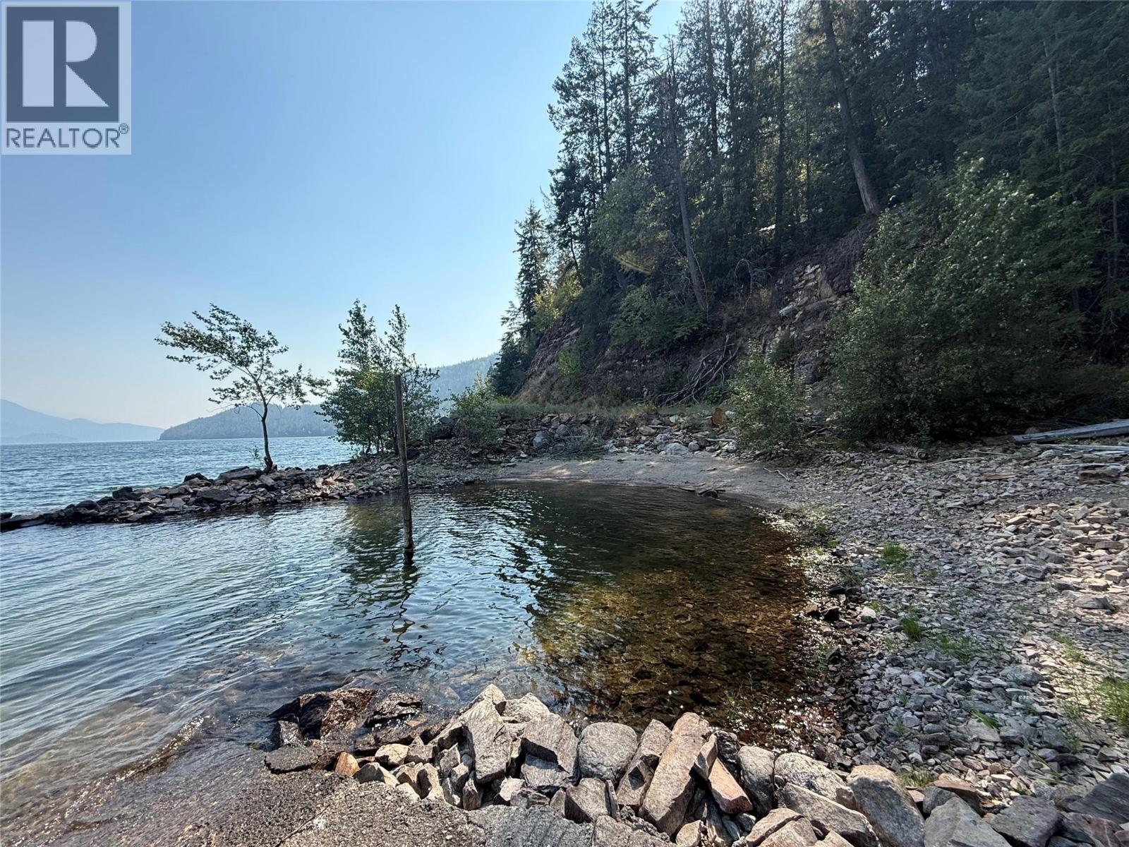 4634 Charles Road Lot# 13, Mirror Lake, British Columbia V0G 1M0 - Photo 52 - 10396574