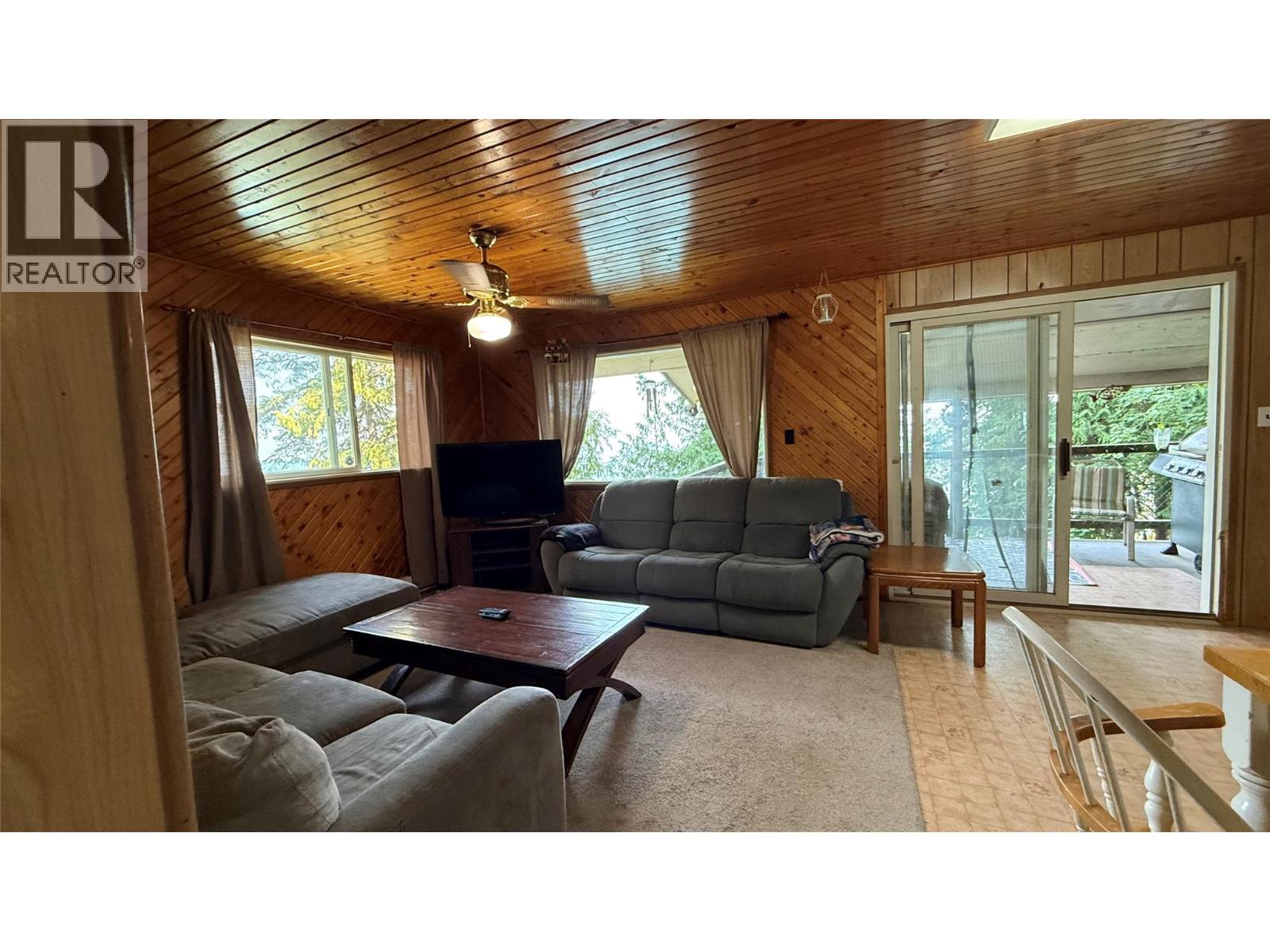 4634 Charles Road Lot# 13, Mirror Lake, British Columbia V0G 1M0 - Photo 33 - 10396574