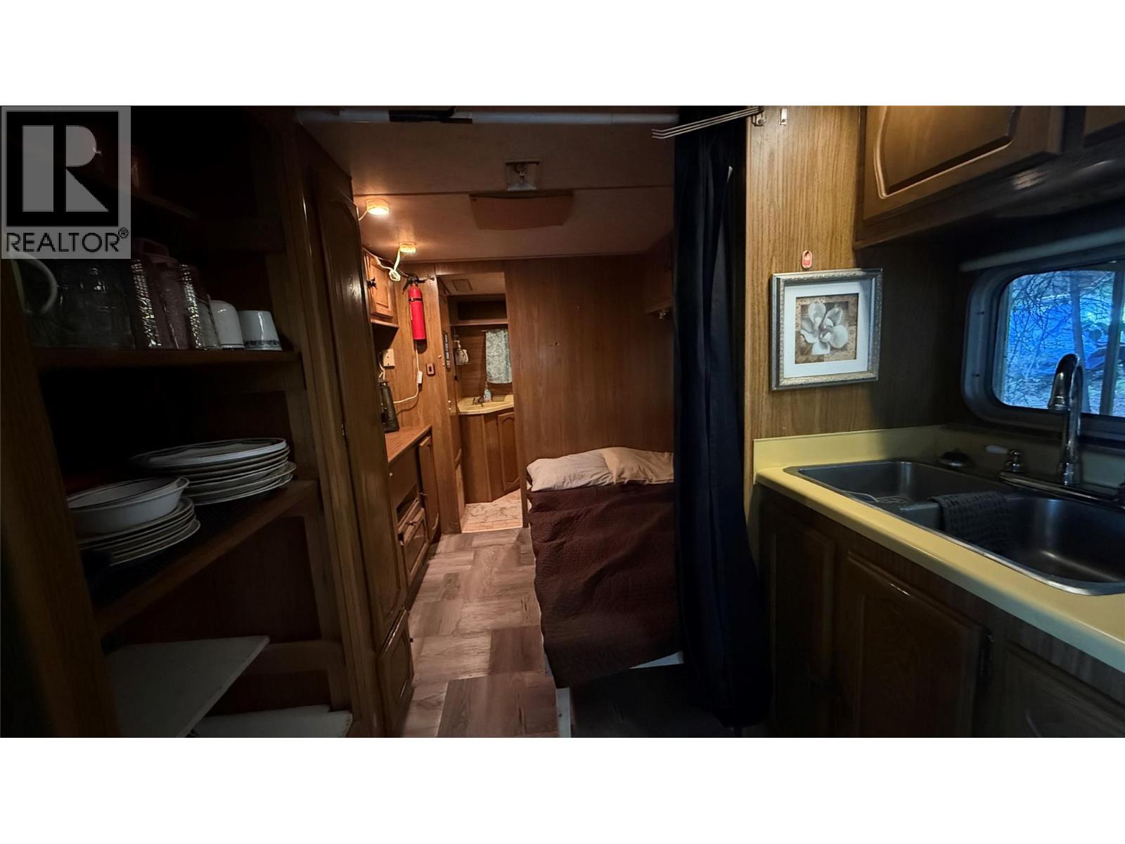 4634 Charles Road Lot# 13, Mirror Lake, British Columbia V0G 1M0 - Photo 28 - 10396574