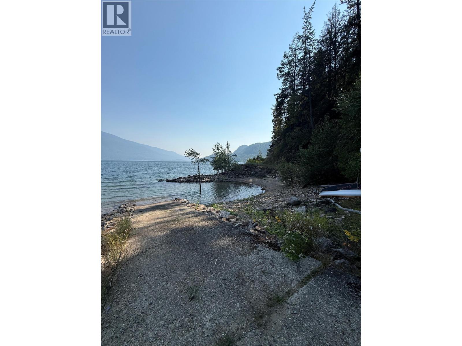 4634 Charles Road Lot# 13, Mirror Lake, British Columbia V0G 1M0 - Photo 50 - 10396574