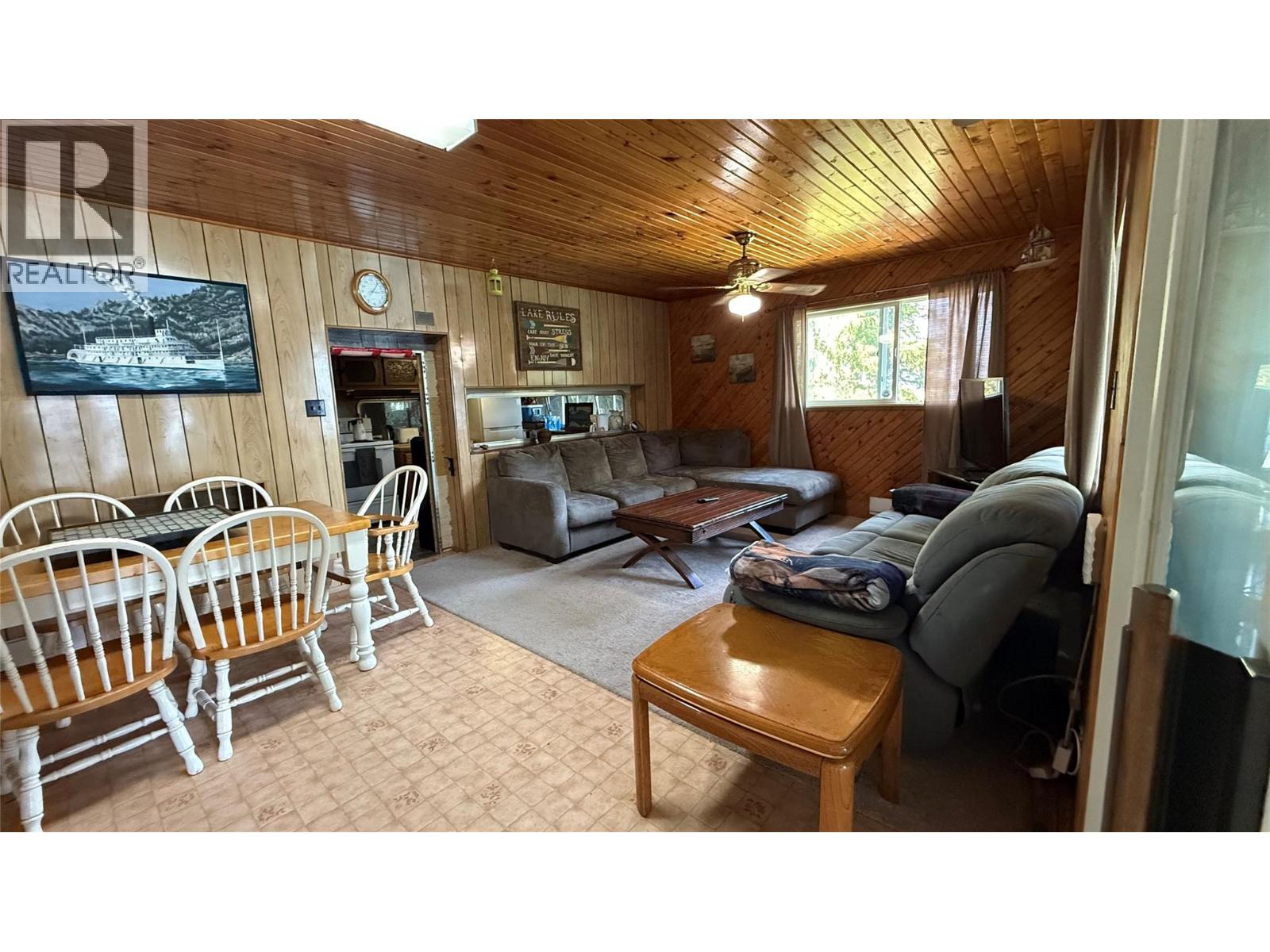 4634 Charles Road Lot# 13, Mirror Lake, British Columbia V0G 1M0 - Photo 36 - 10396574