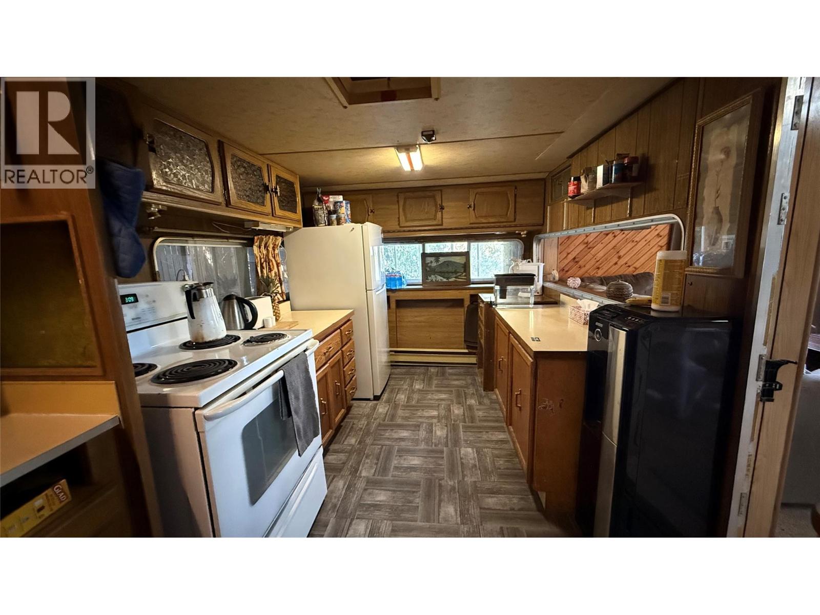 4634 Charles Road Lot# 13, Mirror Lake, British Columbia V0G 1M0 - Photo 32 - 10396574