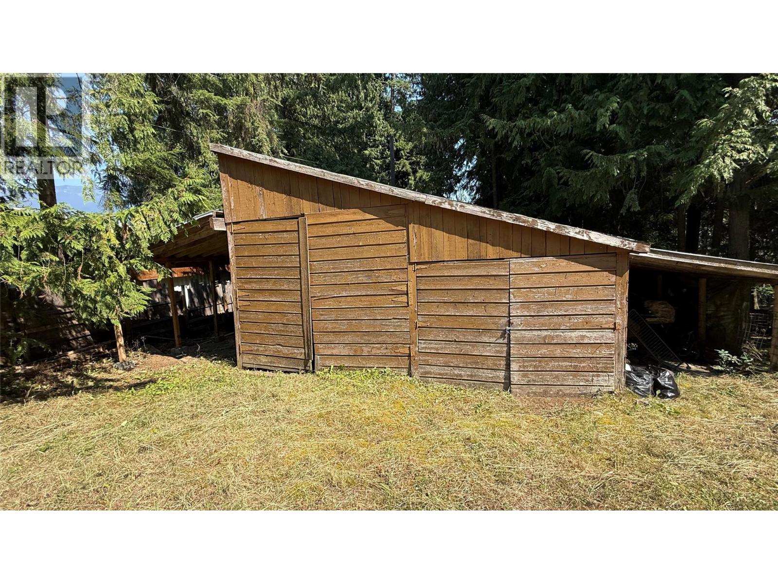 4634 Charles Road Lot# 13, Mirror Lake, British Columbia V0G 1M0 - Photo 48 - 10396574