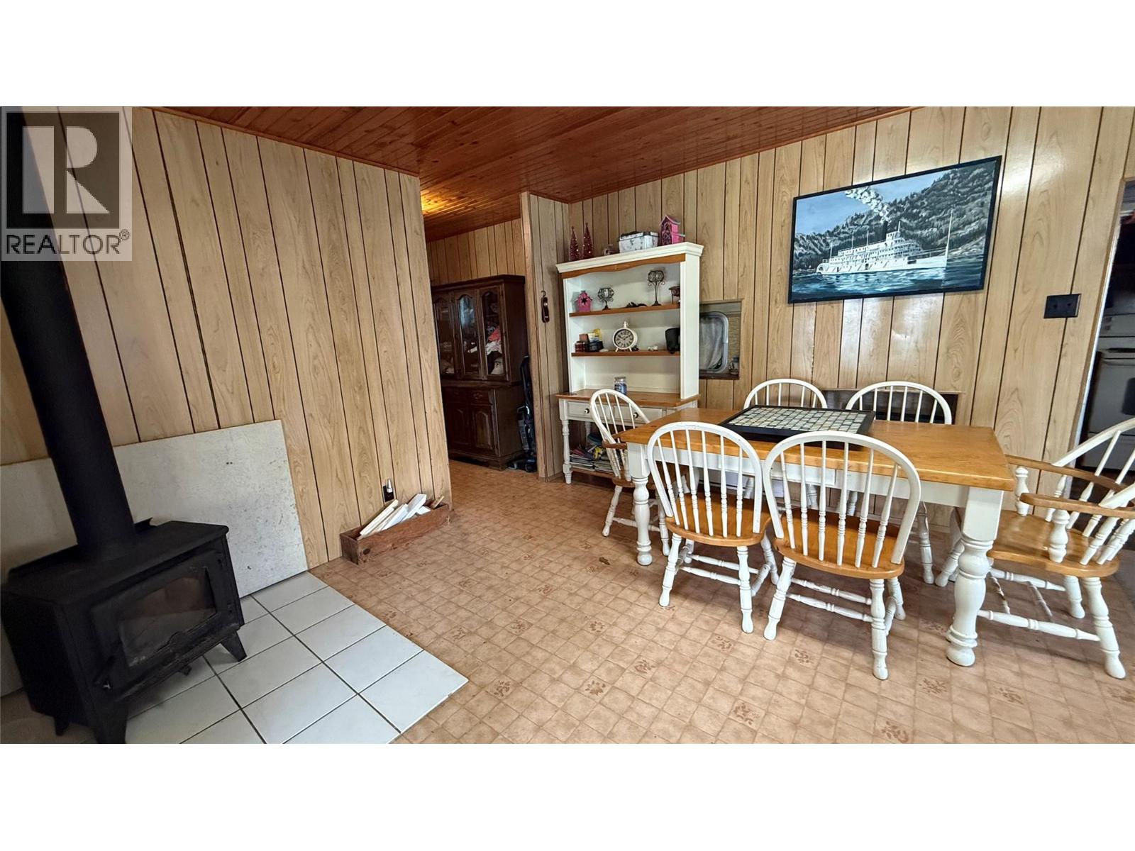 4634 Charles Road Lot# 13, Mirror Lake, British Columbia V0G 1M0 - Photo 35 - 10396574
