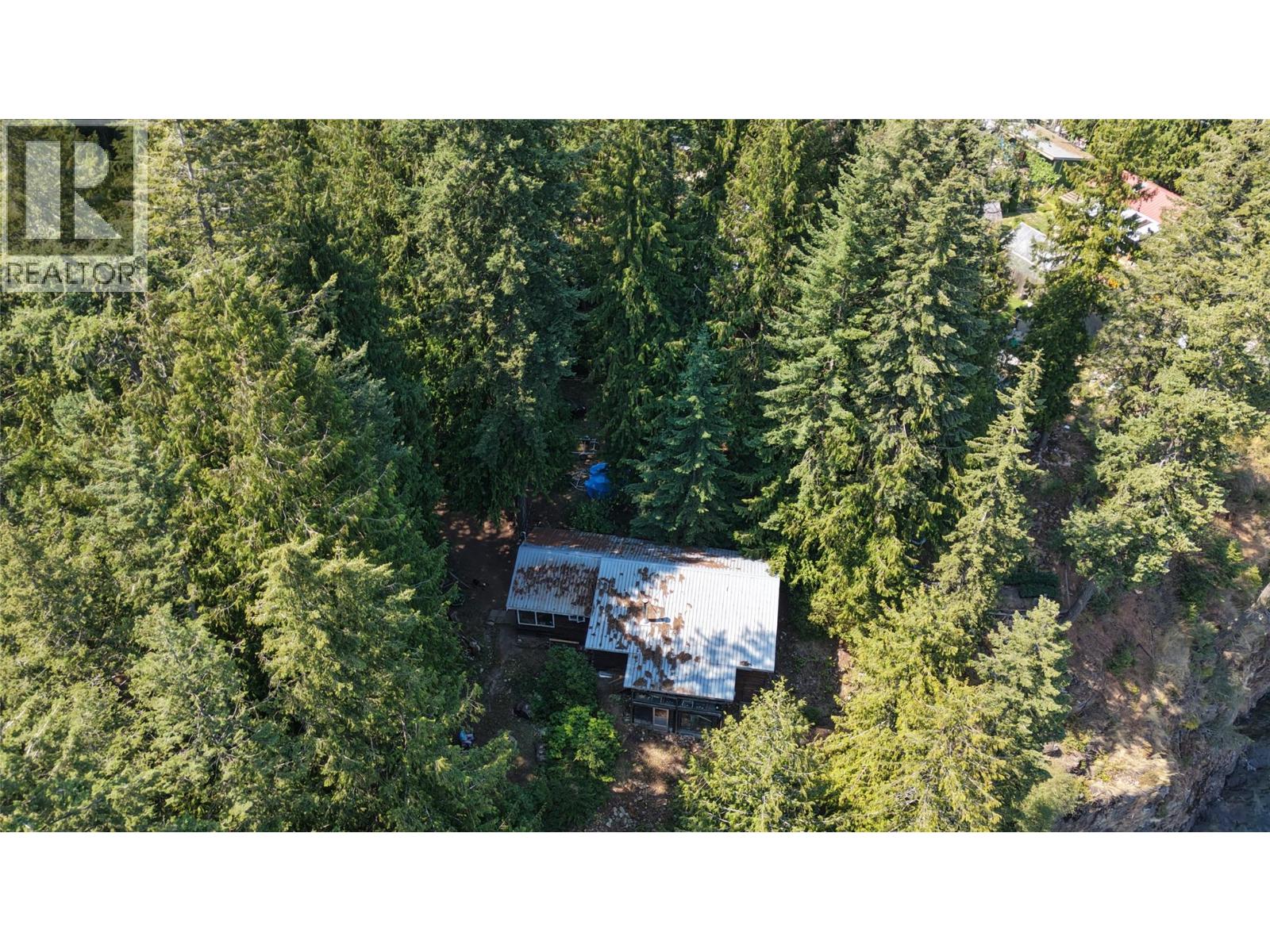 4634 Charles Road Lot# 13, Mirror Lake, British Columbia V0G 1M0 - Photo 55 - 10396574
