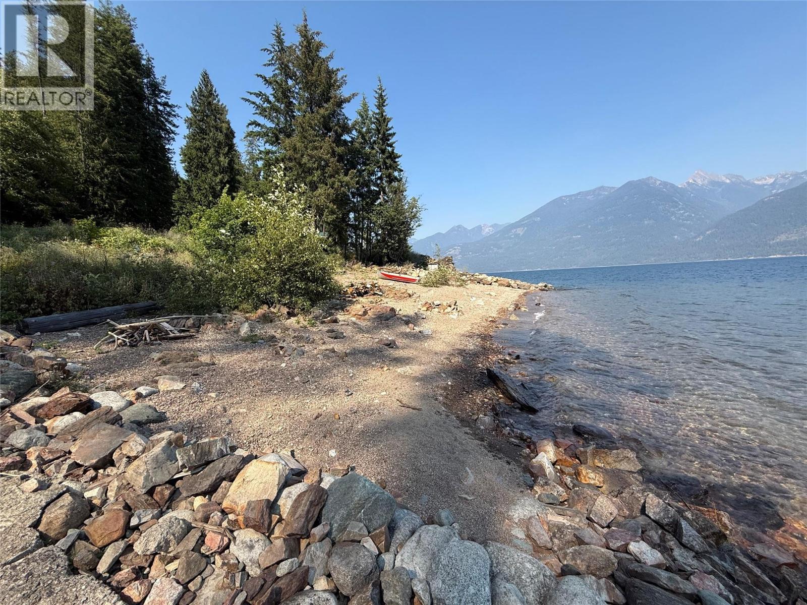 4634 Charles Road Lot# 13, Mirror Lake, British Columbia V0G 1M0 - Photo 51 - 10396574