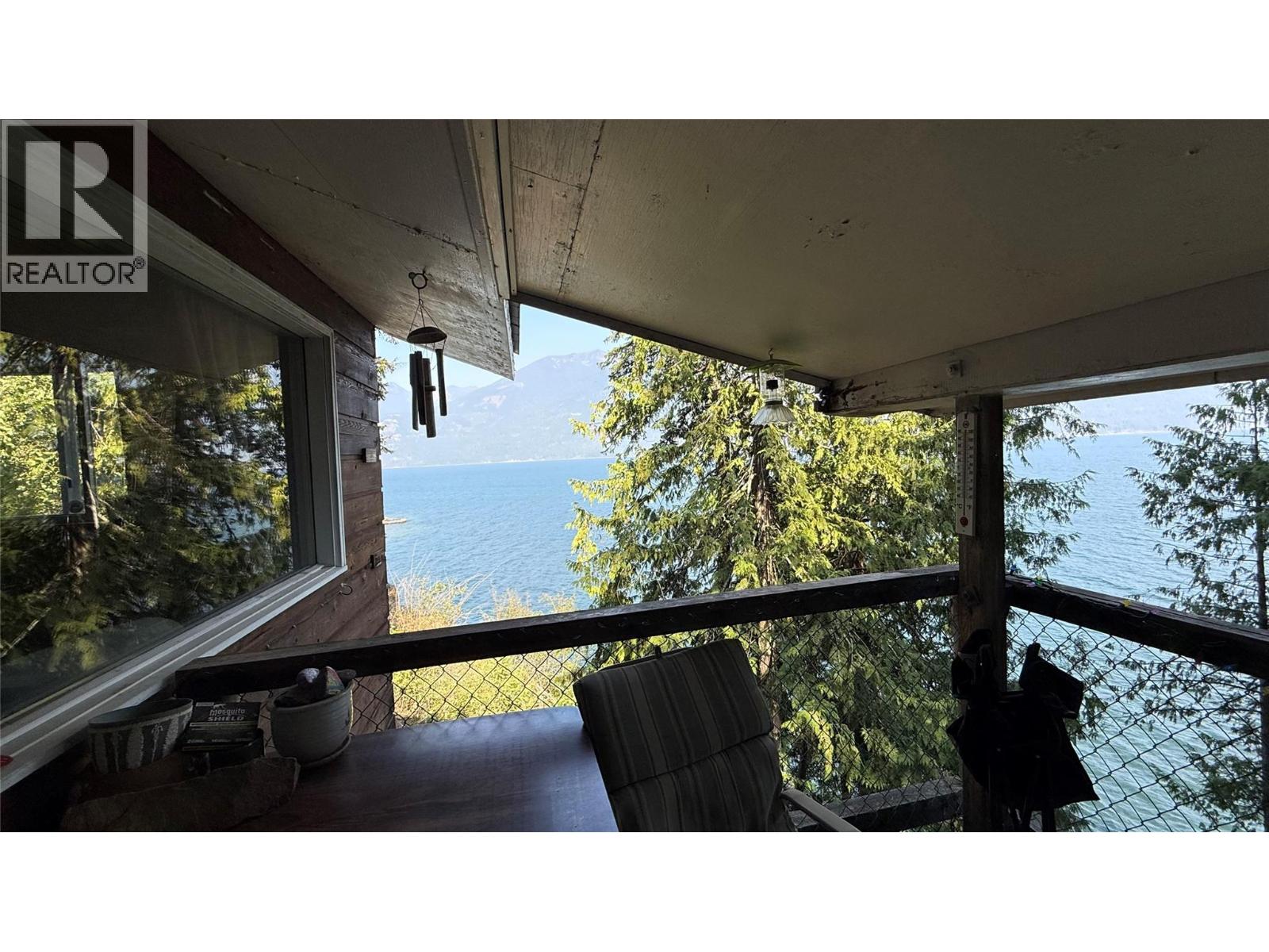 4634 Charles Road Lot# 13, Mirror Lake, British Columbia V0G 1M0 - Photo 38 - 10396574