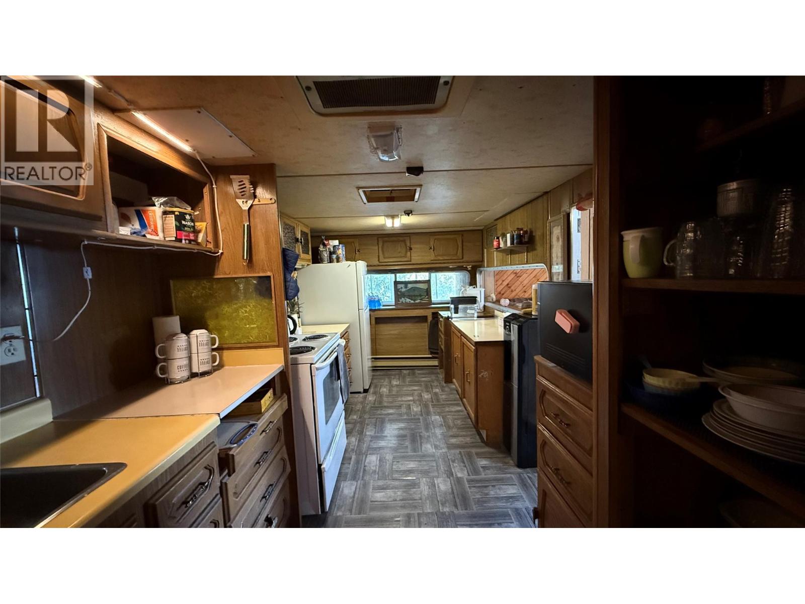 4634 Charles Road Lot# 13, Mirror Lake, British Columbia V0G 1M0 - Photo 31 - 10396574