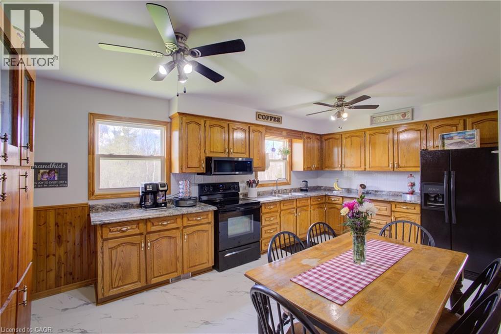 375729 6th Line, Amaranth, Ontario  L9V 1K9 - Photo 14 - 40844179