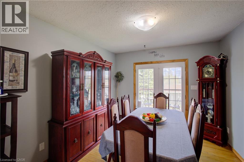375729 6th Line, Amaranth, Ontario  L9V 1K9 - Photo 18 - 40844179