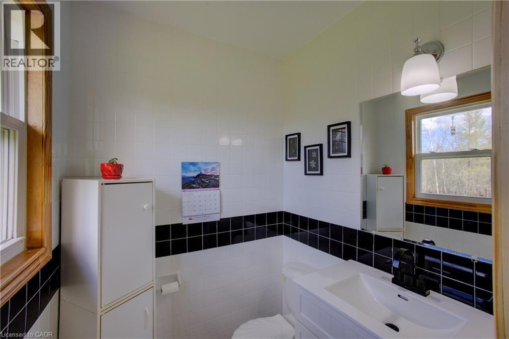 375729 6th Line, Amaranth, Ontario  L9V 1K9 - Photo 26 - 40844179