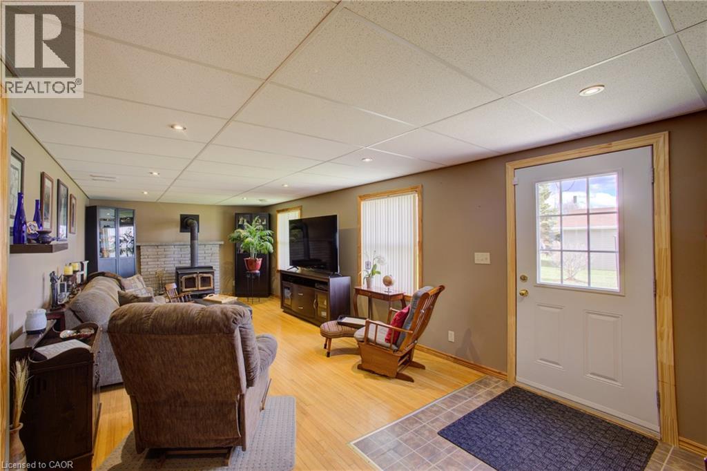 375729 6th Line, Amaranth, Ontario  L9V 1K9 - Photo 7 - 40844179