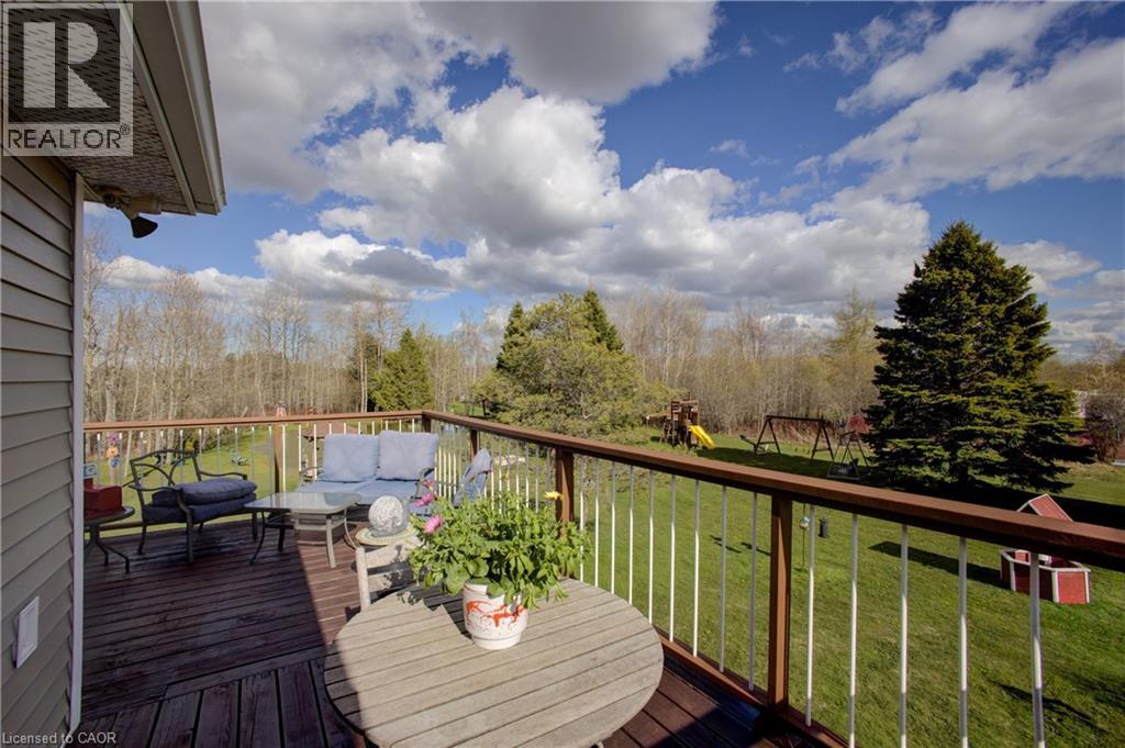 375729 6th Line, Amaranth, Ontario  L9V 1K9 - Photo 29 - 40844179