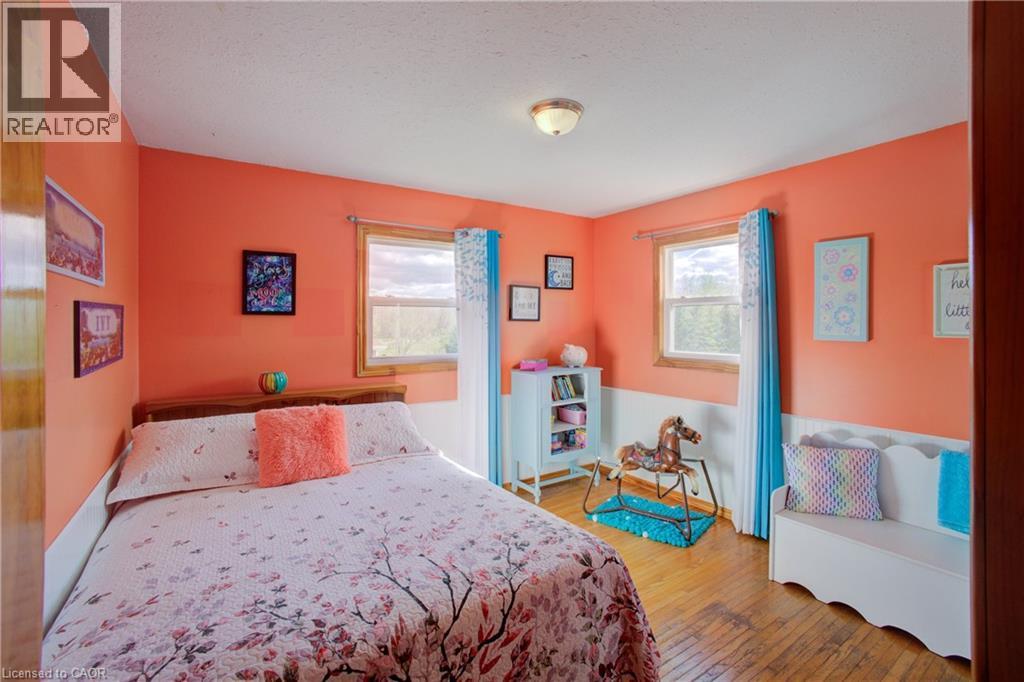375729 6th Line, Amaranth, Ontario  L9V 1K9 - Photo 22 - 40844179